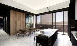 Holland Gardens (D10), Detached #470392121